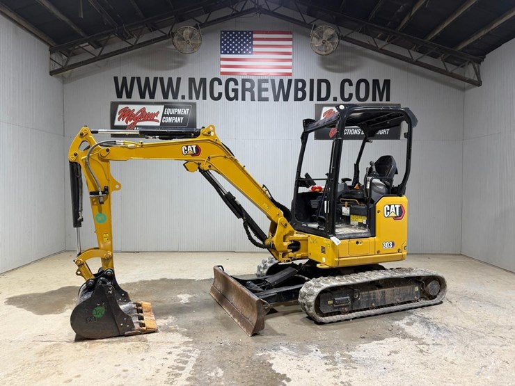 caterpillar-303cr-image-1