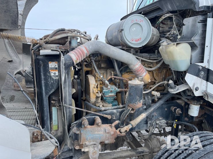 2006-kenworth-t800-image-75