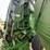 2018-john-deere-560m-image-12