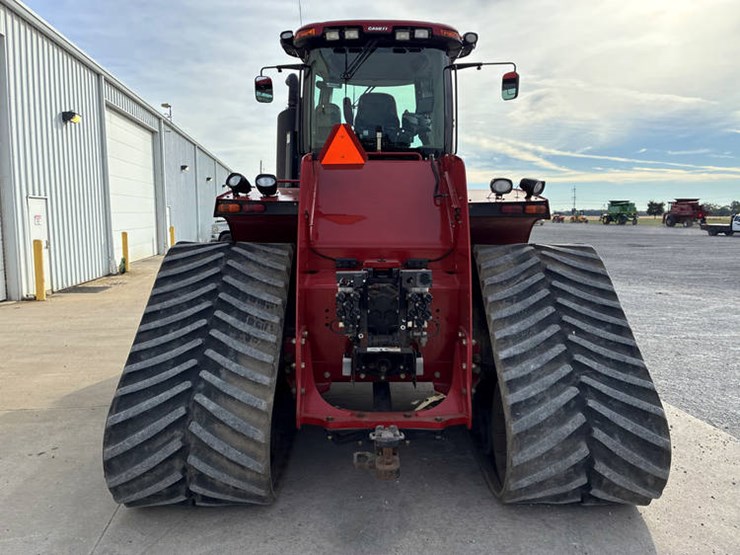 case-ih-steiger-620-image-7