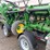 2022-john-deere-hd35r-image-16
