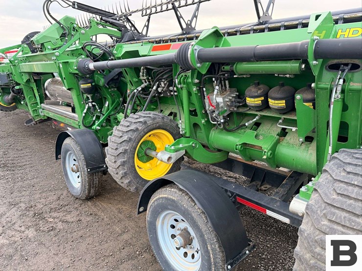 2022-john-deere-hd35r-image-16