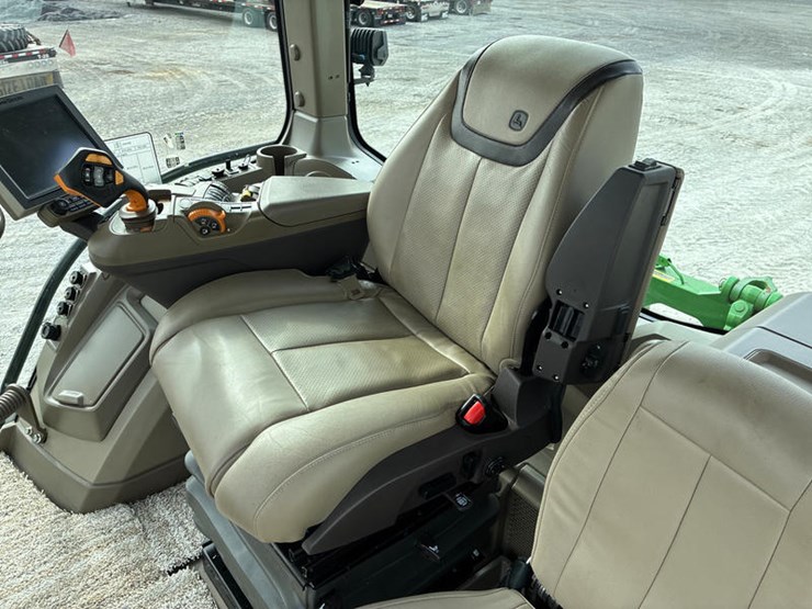 john-deere-8rx-370-image-92