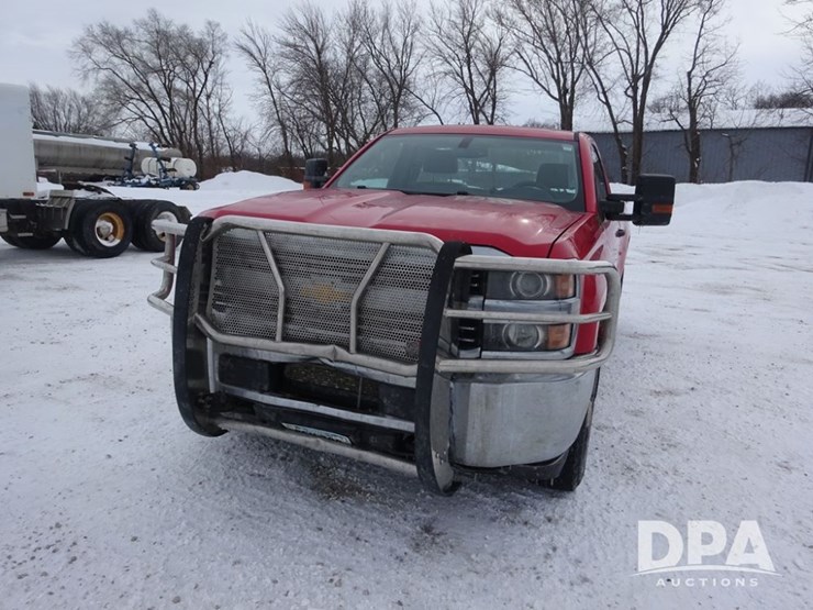 chevrolet-2500hd-image-3