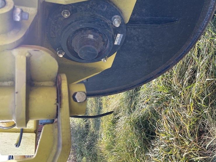 degelman-lr7645-image-25