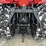 case-ih-magnum-315-image-28