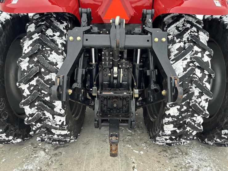 case-ih-magnum-315-image-28