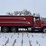 kenworth-t600-image-7