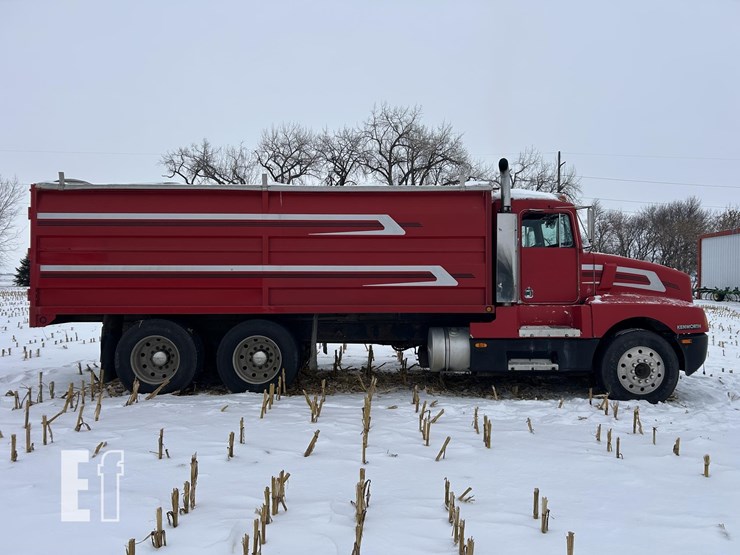 kenworth-t600-image-7