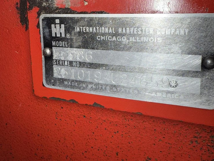 international-986-image-25