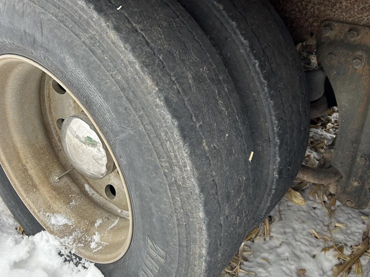 kenworth-t600-image-22