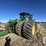 john-deere-9560r-image-32