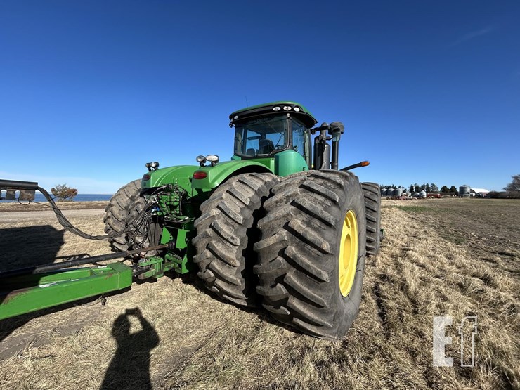 john-deere-9560r-image-32