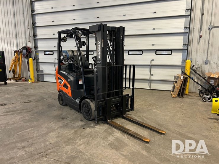 doosan-gc25s-9-image-1