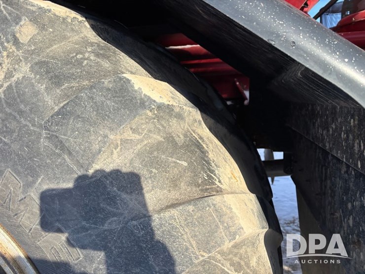 2015-case-ih-2015-image-46