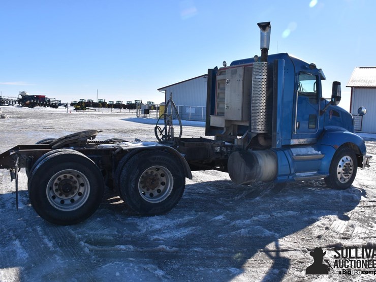 kenworth-t660-image-5