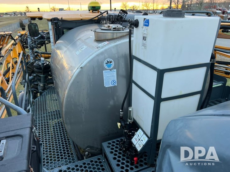 hagie-sts12-image-11