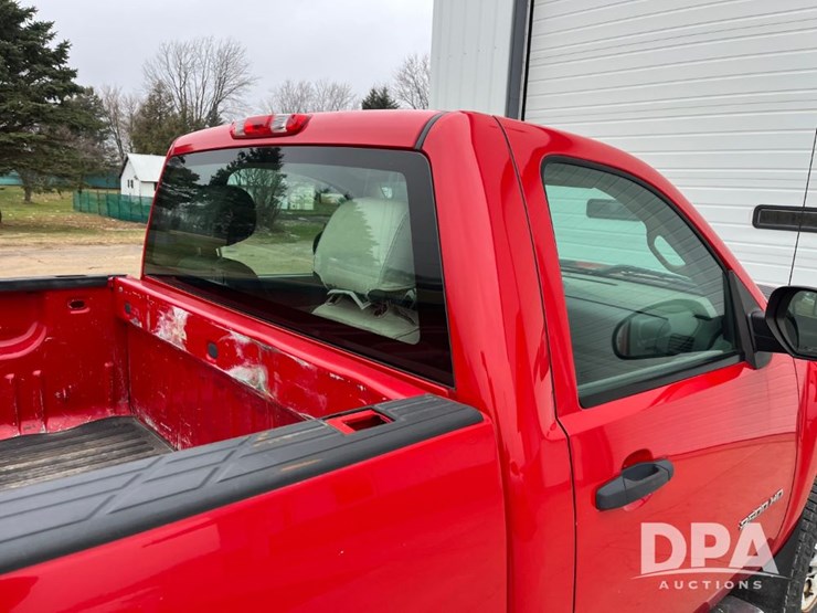 chevrolet-2500hd-image-25