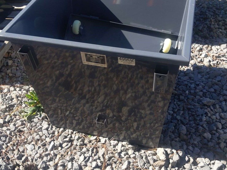 unused-dump-hopper-image-1