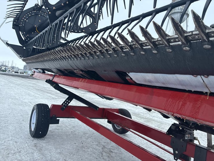 mac-don-fd75-image-30