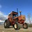 allis-chalmers-200-image-2