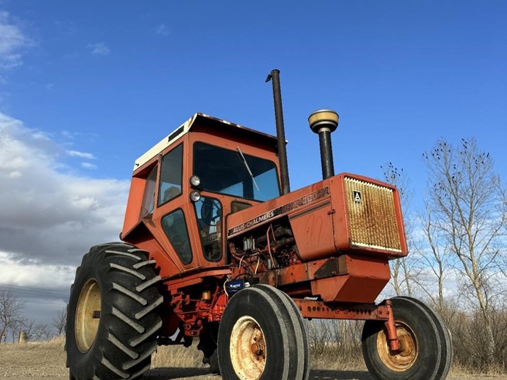 allis-chalmers-200-image-2