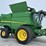 john-deere-s780-image-1