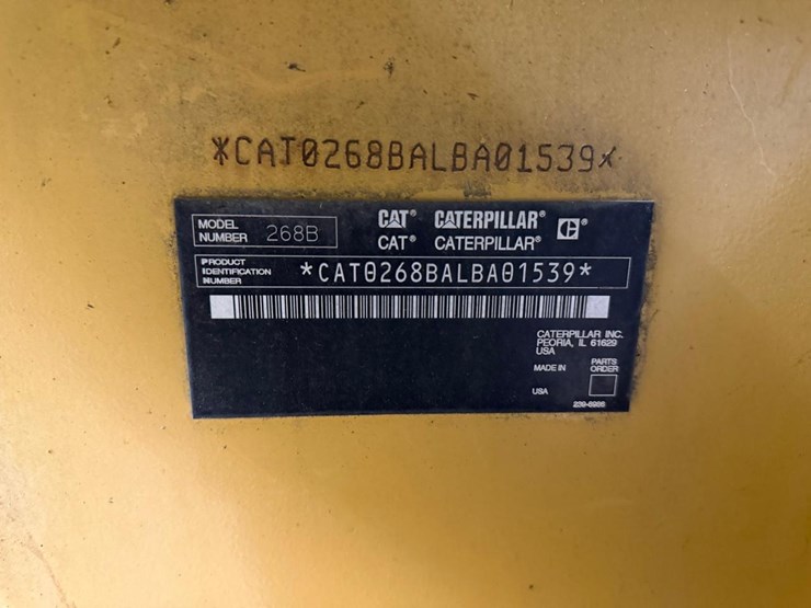 caterpillar-268b-image-26
