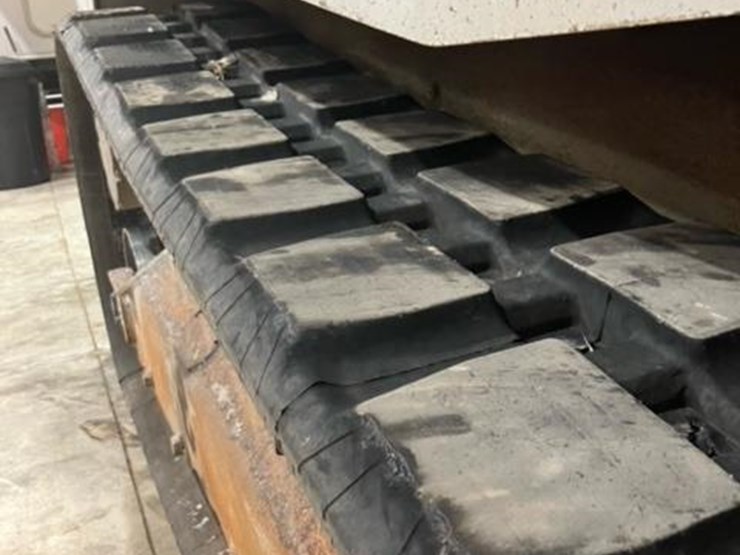 takeuchi-tl6r-image-26