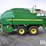 john-deere-l341-image-8