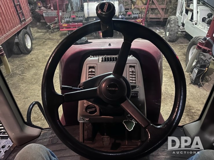 case-ih-patriot-3330-image-36