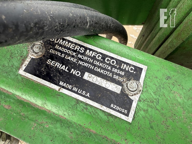 summers-mfg-vrt3530-image-34