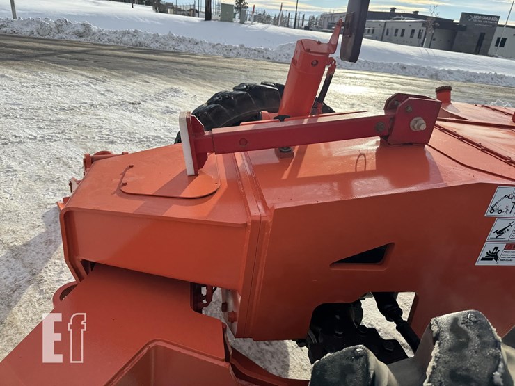 2018-xtreme-mfg-xr1055-image-60