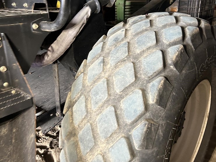 2010-mac-don-m150-image-8