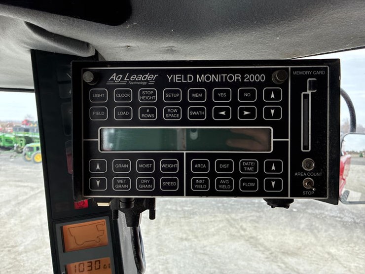 case-ih-2366-image-102