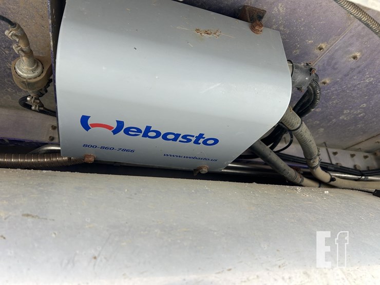 kenworth-w900-image-67