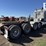 2008-kenworth-t800-image-39