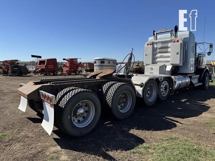 2008-kenworth-t800-image-39