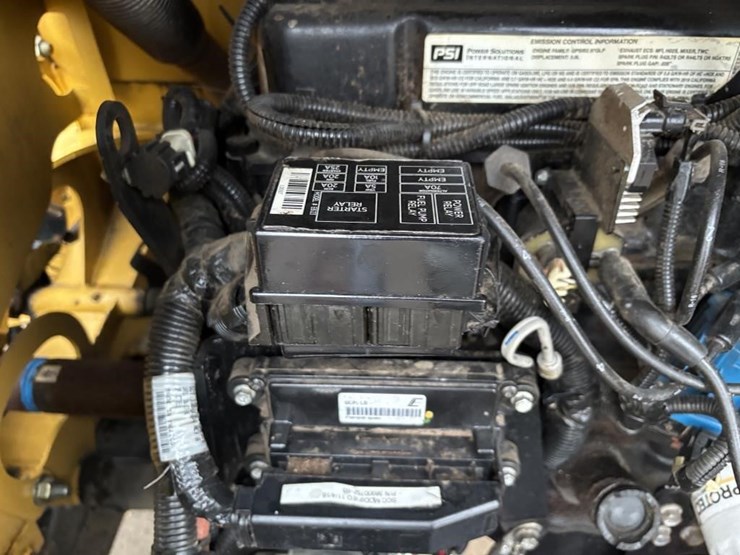 vermeer-bc1000xl-image-30