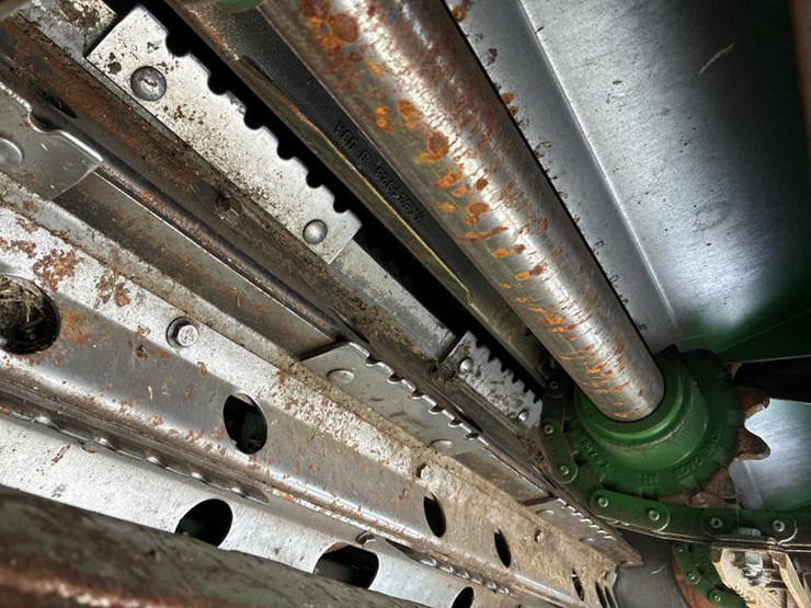 john-deere-s680-image-27