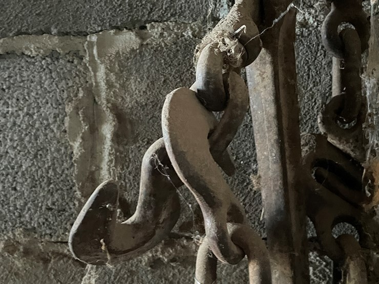 #3723-•-large-chain-binders-image-4