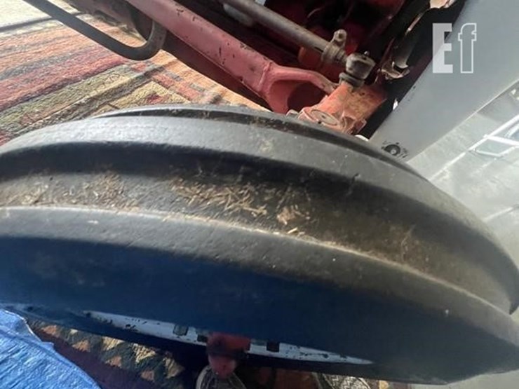 ford-tractor-image-13