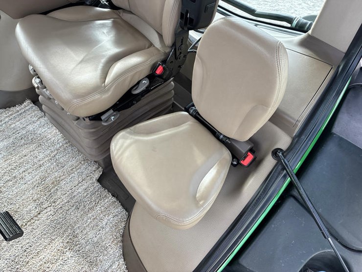 john-deere-9520rt-image-75