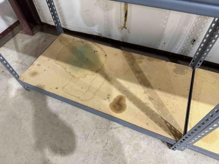 metal-shelf--48”wide,-72”tall,-24”-deep-image-5