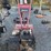 troy-bilt-horse-image-2