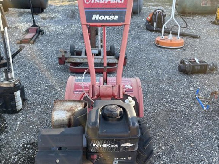 troy-bilt-horse-image-2