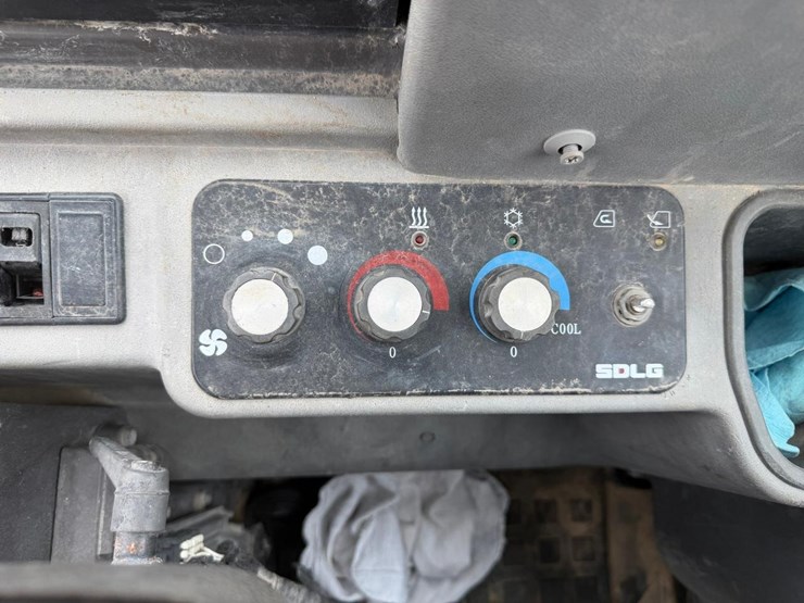 2016-sdlg-l938f-image-30