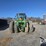 john-deere-9360r-image-4