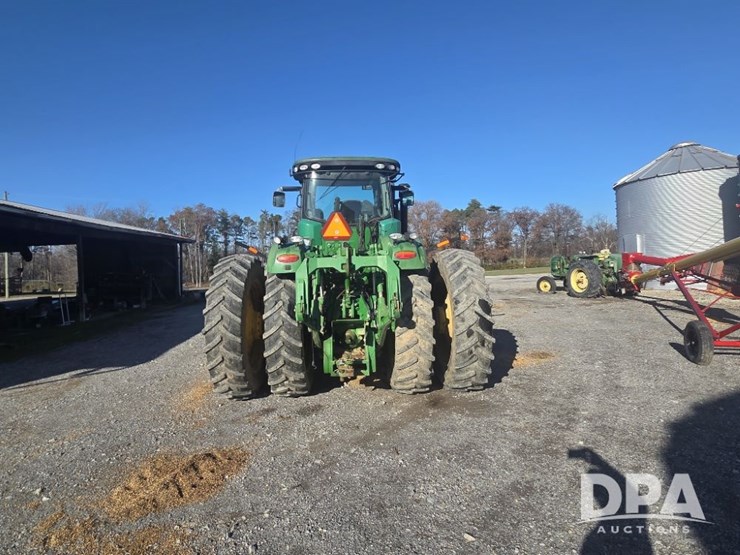 john-deere-9360r-image-4