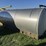 stainless-2500-gal-tank-image-1